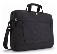 Case Logic VNAI-215 notebook táska - fekete Egyéb - Nem forgalmazzuk ! - 267755