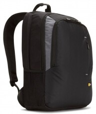 Case Logic VNB-217 notebook hátizsák - fekete Egyéb - Nem forgalmazzuk ! - 267756