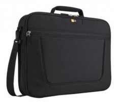 Case Logic VNCI-215 notebook táska - fekete Egyéb - Nem forgalmazzuk ! - 267757