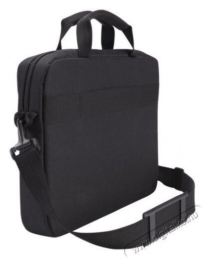 Case Logic AUA-314K 14 notebook táska - fekete Egyéb - Nem forgalmazzuk ! - 325870