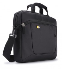 Case Logic AUA-314K 14 notebook táska - fekete Egyéb - Nem forgalmazzuk ! - 325870