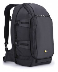 Case Logic DSB-101K fekete SLR hátizsák Egyéb - Nem forgalmazzuk ! - 325882