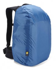 Case Logic DSB-101K fekete SLR hátizsák Egyéb - Nem forgalmazzuk ! - 325882