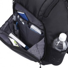 Case Logic DSB-101K fekete SLR hátizsák Egyéb - Nem forgalmazzuk ! - 325882