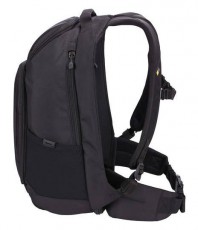 Case Logic DSB-101K fekete SLR hátizsák Egyéb - Nem forgalmazzuk ! - 325882
