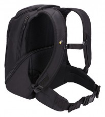 Case Logic DSB-102K fekete SLR hátitáska Egyéb - Nem forgalmazzuk ! - 325883