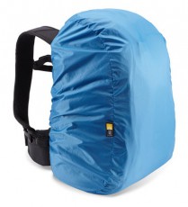 Case Logic DSB-102K fekete SLR hátitáska Egyéb - Nem forgalmazzuk ! - 325883