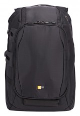 Case Logic DSB-102K fekete SLR hátitáska Egyéb - Nem forgalmazzuk ! - 325883