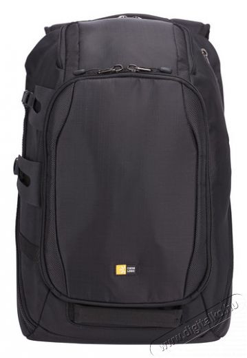 Case Logic DSB-102K fekete SLR hátitáska Egyéb - Nem forgalmazzuk ! - 325883