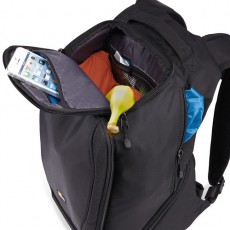 Case Logic DSB-102K fekete SLR hátitáska Egyéb - Nem forgalmazzuk ! - 325883