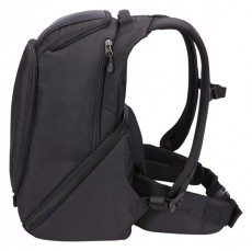 Case Logic DSB-102K fekete SLR hátitáska Egyéb - Nem forgalmazzuk ! - 325883