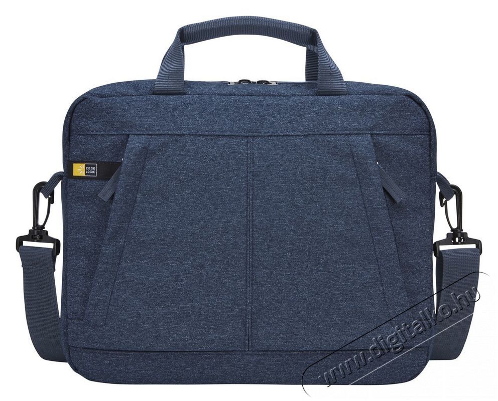 Case Logic HUXA-111B Huxton 11 notebook táska - kék Egyéb - Nem forgalmazzuk ! - 325888