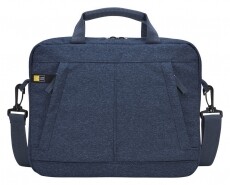 Case Logic HUXA-111B Huxton 11 notebook táska - kék Egyéb - Nem forgalmazzuk ! - 325888