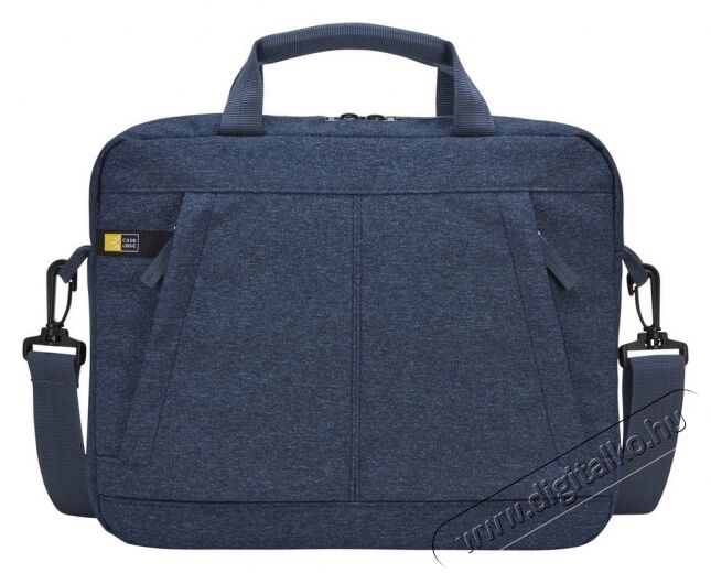 Case Logic HUXA-111B Huxton 11 notebook táska - kék Egyéb - Nem forgalmazzuk ! - 325888