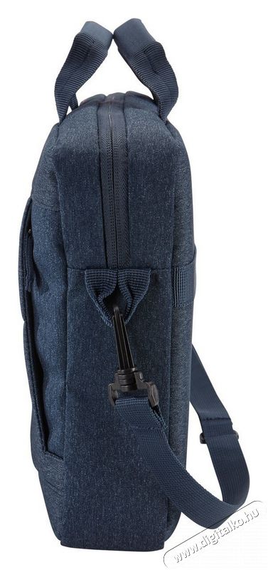 Case Logic HUXA-111B Huxton 11 notebook táska - kék Egyéb - Nem forgalmazzuk ! - 325888