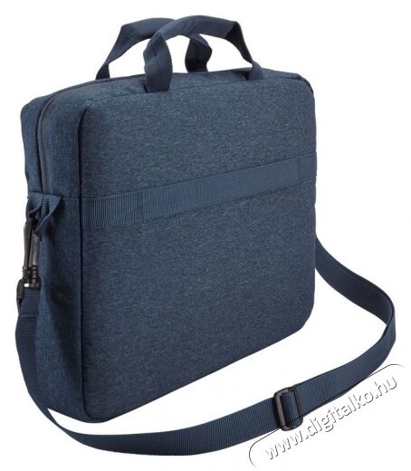 Case Logic HUXA-111B Huxton 11 notebook táska - kék Egyéb - Nem forgalmazzuk ! - 325888