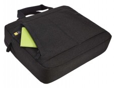 Case Logic HUXA-111K Huxton 11 notebook táska - fekete Egyéb - Nem forgalmazzuk ! - 325889