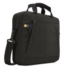 Case Logic HUXA-111K Huxton 11 notebook táska - fekete Egyéb - Nem forgalmazzuk ! - 325889