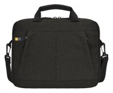 Case Logic HUXA-111K Huxton 11 notebook táska - fekete Egyéb - Nem forgalmazzuk ! - 325889