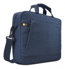 Case Logic HUXA-113B Huxton 13 notebook táska - kék Egyéb - Nem forgalmazzuk ! - 325890