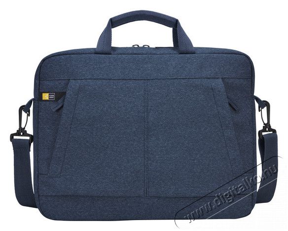 Case Logic HUXA-113B Huxton 13 notebook táska - kék Egyéb - Nem forgalmazzuk ! - 325890