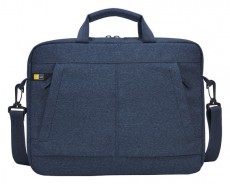 Case Logic HUXA-113B Huxton 13 notebook táska - kék Egyéb - Nem forgalmazzuk ! - 325890