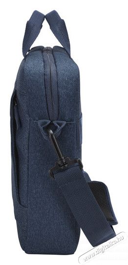 Case Logic HUXA-113B Huxton 13 notebook táska - kék Egyéb - Nem forgalmazzuk ! - 325890
