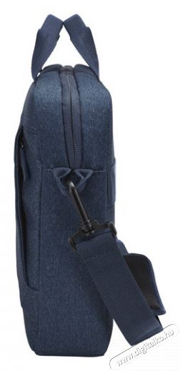 Case Logic HUXA-113B Huxton 13 notebook táska - kék Egyéb - Nem forgalmazzuk ! - 325890