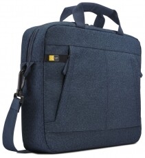 Case Logic HUXA-114B kék Huxton 14 laptop táska Egyéb - Nem forgalmazzuk ! - 325892