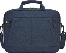 Case Logic HUXA-114B kék Huxton 14 laptop táska Egyéb - Nem forgalmazzuk ! - 325892