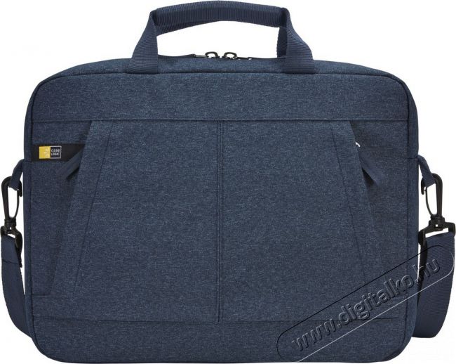 Case Logic HUXA-114B kék Huxton 14 laptop táska Egyéb - Nem forgalmazzuk ! - 325892