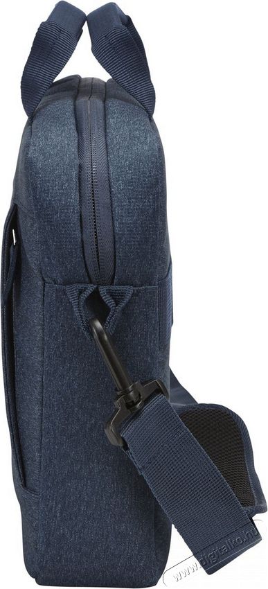 Case Logic HUXA-114B kék Huxton 14 laptop táska Egyéb - Nem forgalmazzuk ! - 325892
