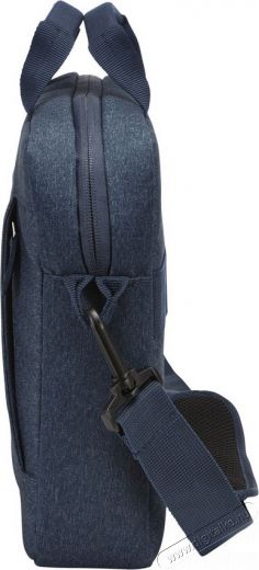 Case Logic HUXA-114B kék Huxton 14 laptop táska Egyéb - Nem forgalmazzuk ! - 325892