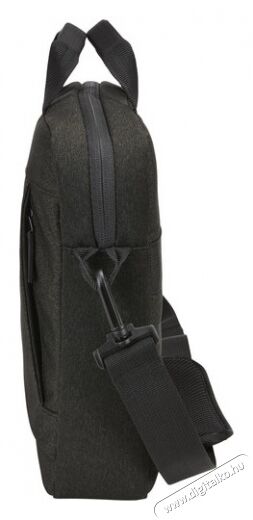 Case Logic HUXA-114K Huxton 14 notebook táska - fekete Egyéb - Nem forgalmazzuk ! - 325893