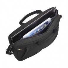 Case Logic HUXA-115B kék Huxton 15 laptop táska Egyéb - Nem forgalmazzuk ! - 325894