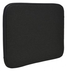Case Logic HUXS-113K Huxton 13 notebook tok Egyéb - Nem forgalmazzuk ! - 325901
