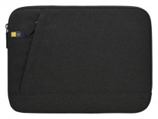 Case Logic HUXS-113K Huxton 13 notebook tok Egyéb - Nem forgalmazzuk ! - 325901
