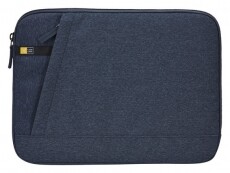 Case Logic HUXS-115B Huxton 15 notebook tok - kék Egyéb - Nem forgalmazzuk ! - 325902