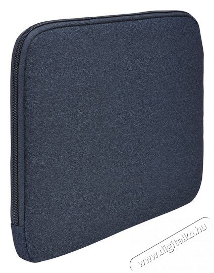 Case Logic HUXS-115B Huxton 15 notebook tok - kék Egyéb - Nem forgalmazzuk ! - 325902