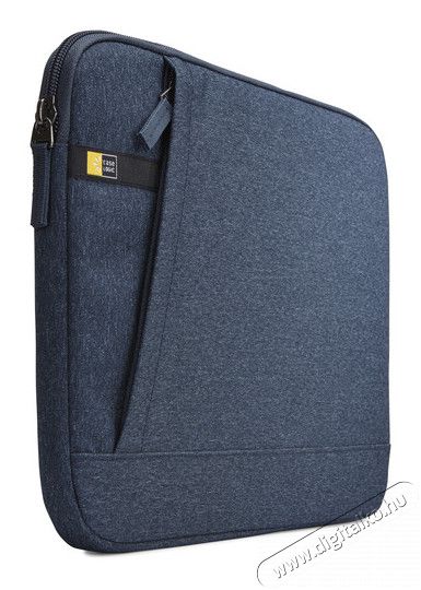 Case Logic HUXS-115B Huxton 15 notebook tok - kék Egyéb - Nem forgalmazzuk ! - 325902