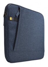 Case Logic HUXS-115B Huxton 15 notebook tok - kék Egyéb - Nem forgalmazzuk ! - 325902