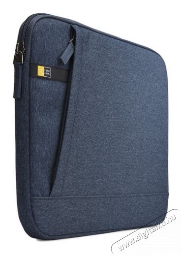 Case Logic HUXS-115B Huxton 15 notebook tok - kék Egyéb - Nem forgalmazzuk ! - 325902