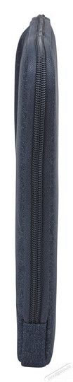 Case Logic HUXS-115B Huxton 15 notebook tok - kék Egyéb - Nem forgalmazzuk ! - 325902