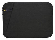 Case Logic HUXS-115K Huxton 15 notebook tok - fekete Iroda és számítástechnika - Notebook kiegészítő - Notebook táska / tok - 325903