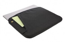Case Logic HUXS-115K Huxton 15 notebook tok - fekete Iroda és számítástechnika - Notebook kiegészítő - Notebook táska / tok - 325903