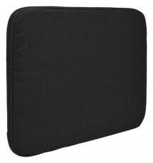 Case Logic HUXS-115K Huxton 15 notebook tok - fekete Iroda és számítástechnika - Notebook kiegészítő - Notebook táska / tok - 325903