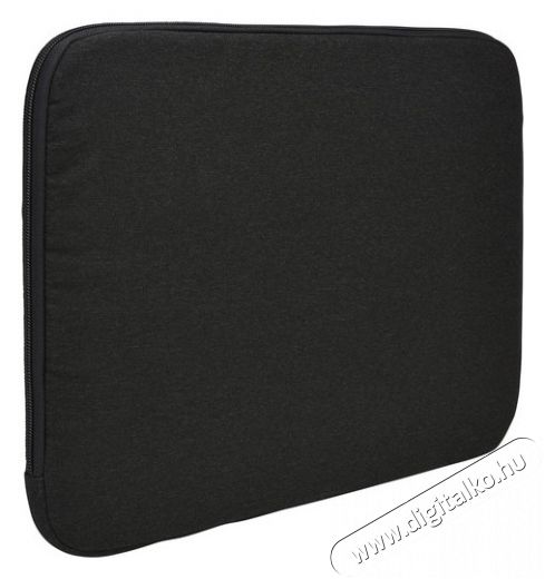 Case Logic HUXS-115K Huxton 15 notebook tok - fekete Iroda és számítástechnika - Notebook kiegészítő - Notebook táska / tok - 325903