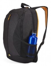 Case Logic IBIR-115K Ibira 15.6 notebook hátitáska - fekete Egyéb - Nem forgalmazzuk ! - 325905