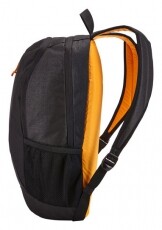 Case Logic IBIR-115K Ibira 15.6 notebook hátitáska - fekete Egyéb - Nem forgalmazzuk ! - 325905