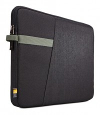 Case Logic IBRS-113K 13,3 notebook tok Egyéb - Nem forgalmazzuk ! - 325907